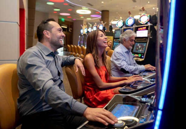 Panorama Real dos Bônus e Promoções no pg100s: Leitura Crítica ⭐