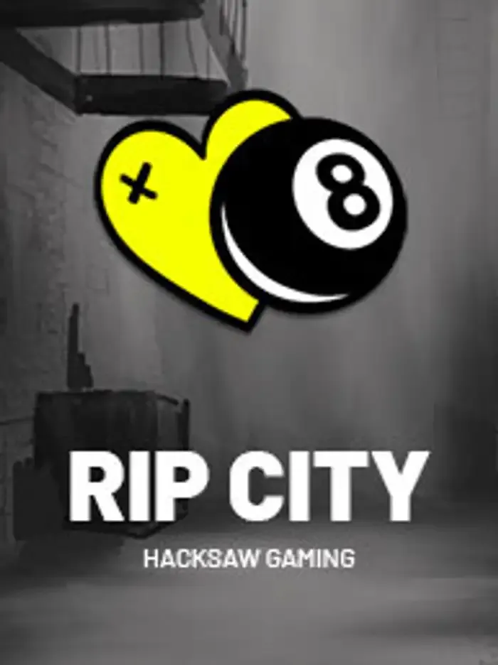 Panorama Real dos Bônus e Promoções no pg100s: Leitura Crítica ⭐