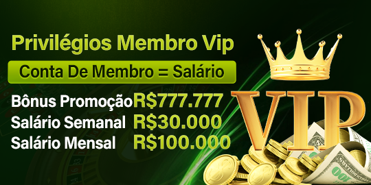 Como garantir fluidez e estabilidade no uso diário da pg100s ⭐