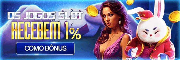 Navegação e Descoberta no Catálogo pg100s: Avaliação Prática ⭐