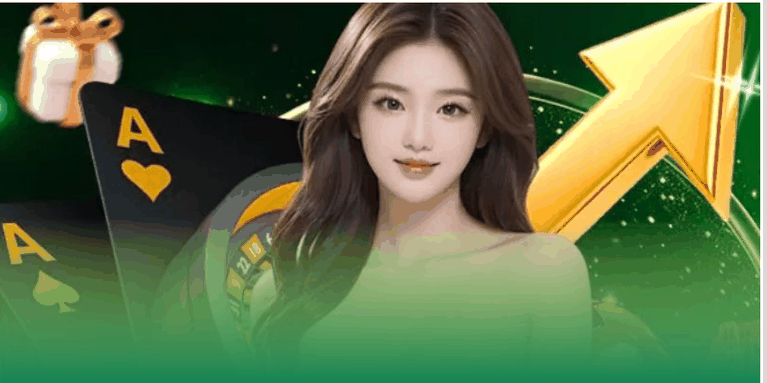 Como tirar o máximo do suporte pg100s: atendimento rápido e eficaz ⭐