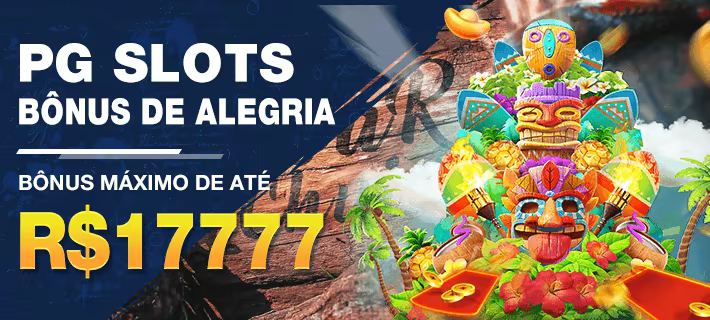 Guia pg100s.bet login ✅ Cadastro e login facilíssimo