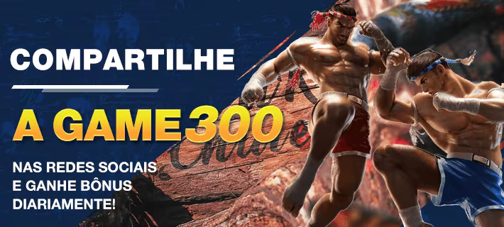 pg100s ⭐️ Sua plataforma de apostas nº 1 no Brasil