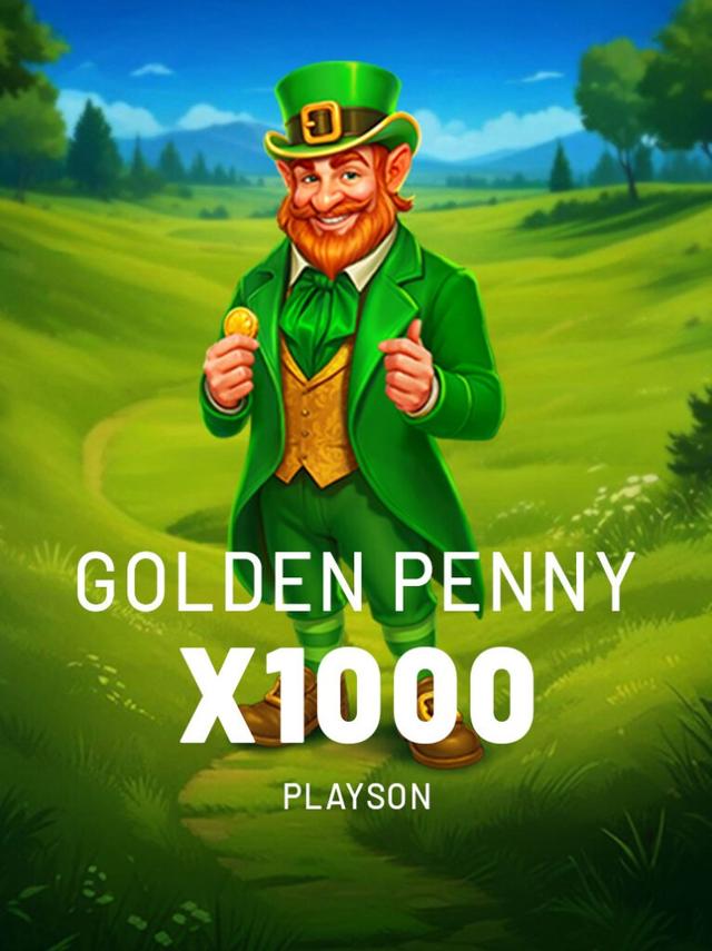 Navegação e Descoberta no Catálogo pg100s: Avaliação Prática ⭐