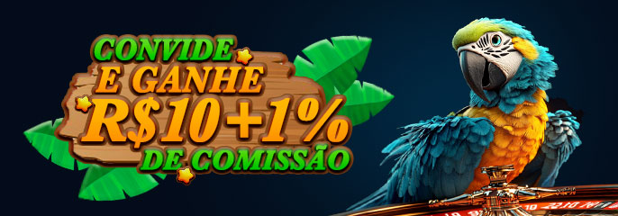 Review slots pg100s slots 🌈 Top 5 jogos com alta RTP