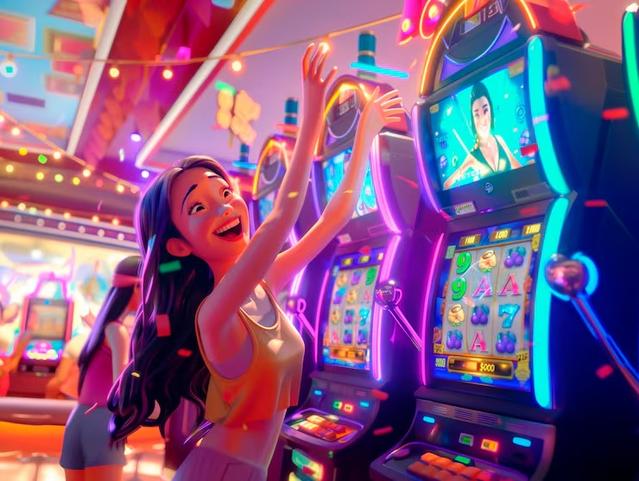 Como Avaliar Bônus e Promoções no pg100s: Passo a Passo Esclarecedor ⭐