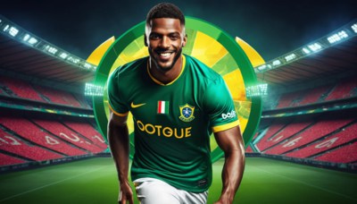 pg100s ⭐️ Sua plataforma de apostas nº 1 no Brasil