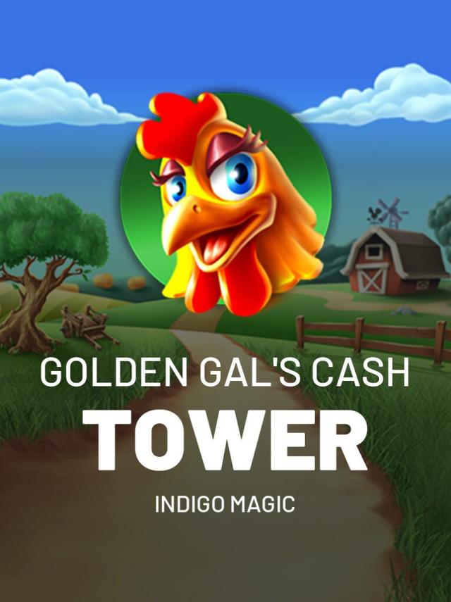 Guia Prático pg100s Brasil: Plataforma Top Demais ⭐