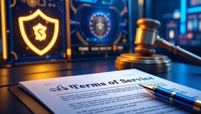 Como garantir fluidez e estabilidade no uso diário da pg100s ⭐