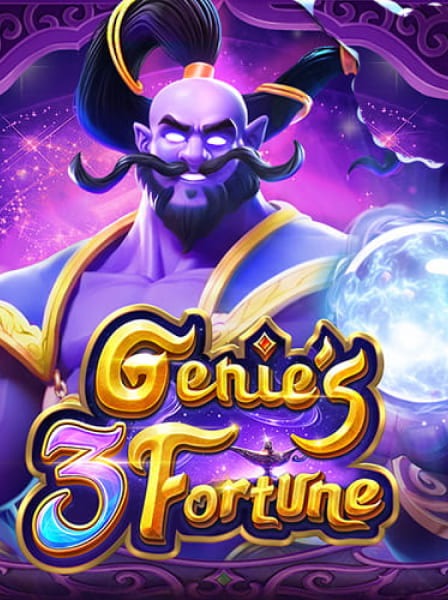 Guia Prático pg100s Brasil: Plataforma Top para Jogadores ⭐