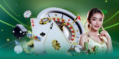 Guia Prático pg100s Brasil: Plataforma Top Demais ⭐